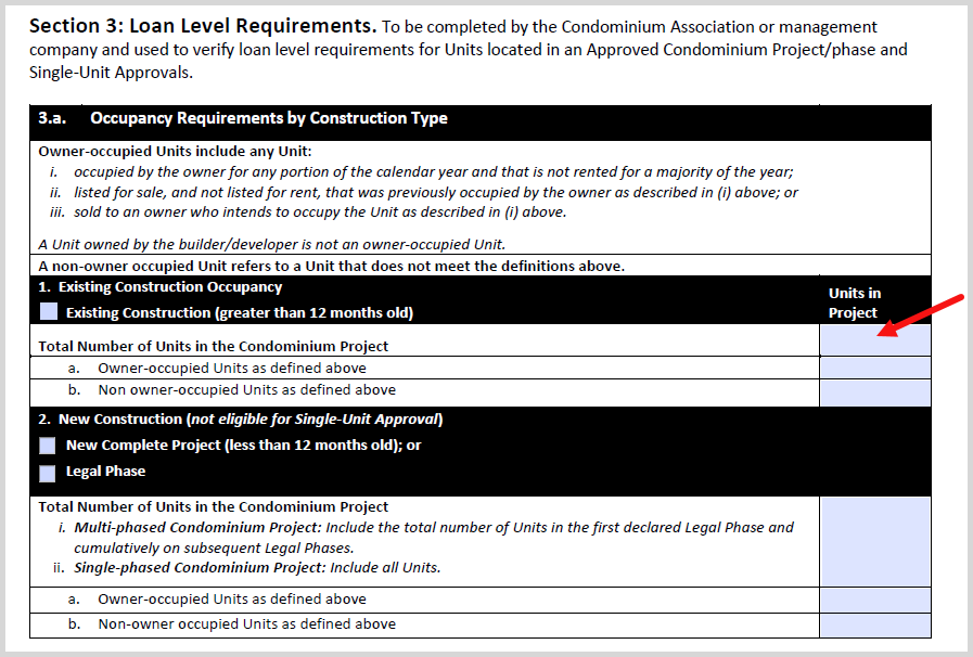 fha case number assignment guidelines