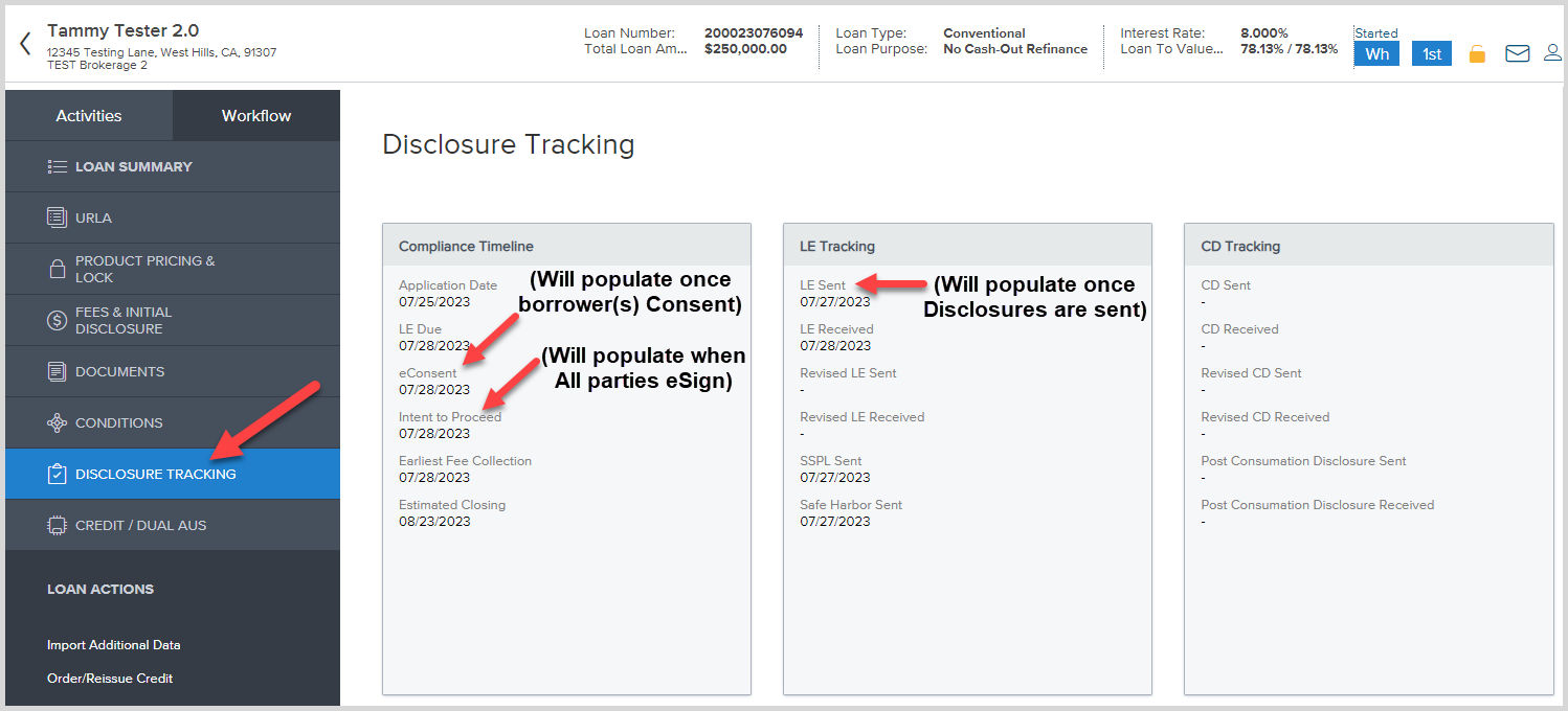 Disclosures Tracking.png