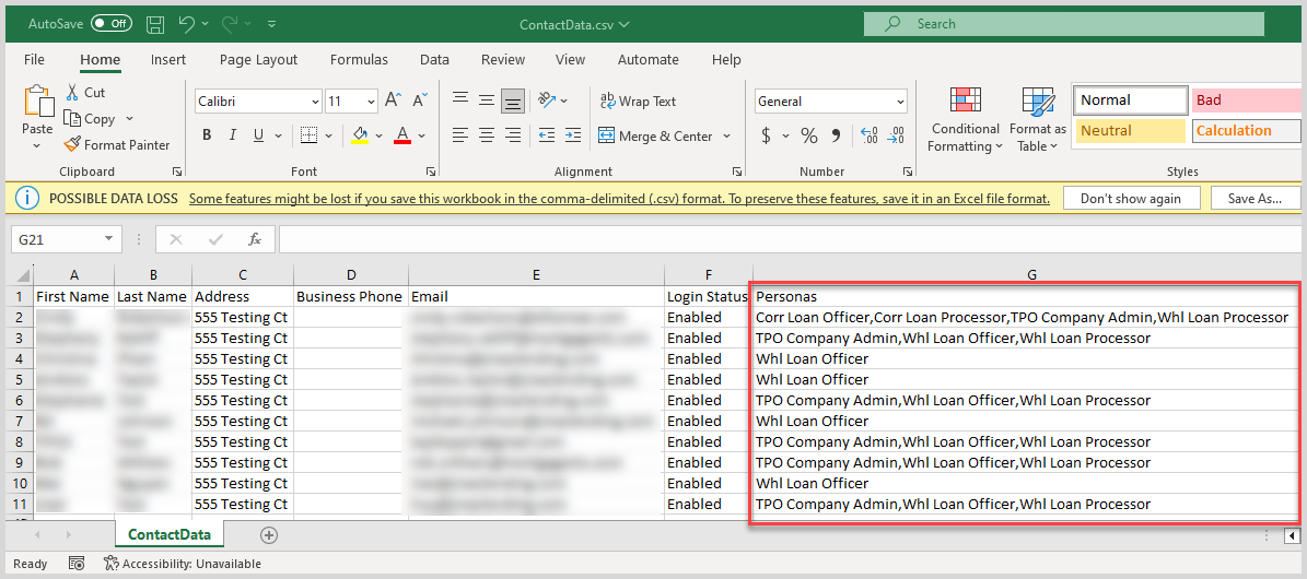 Company Contact Excel.png