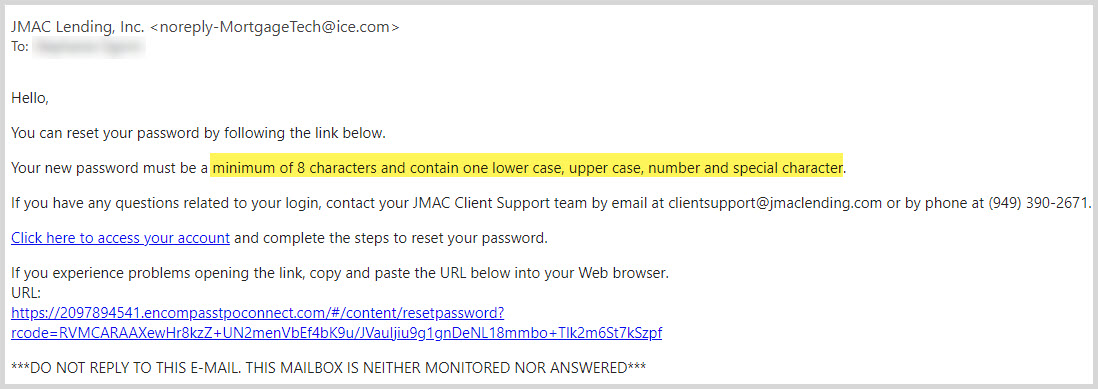 Password Reset Email.jpg