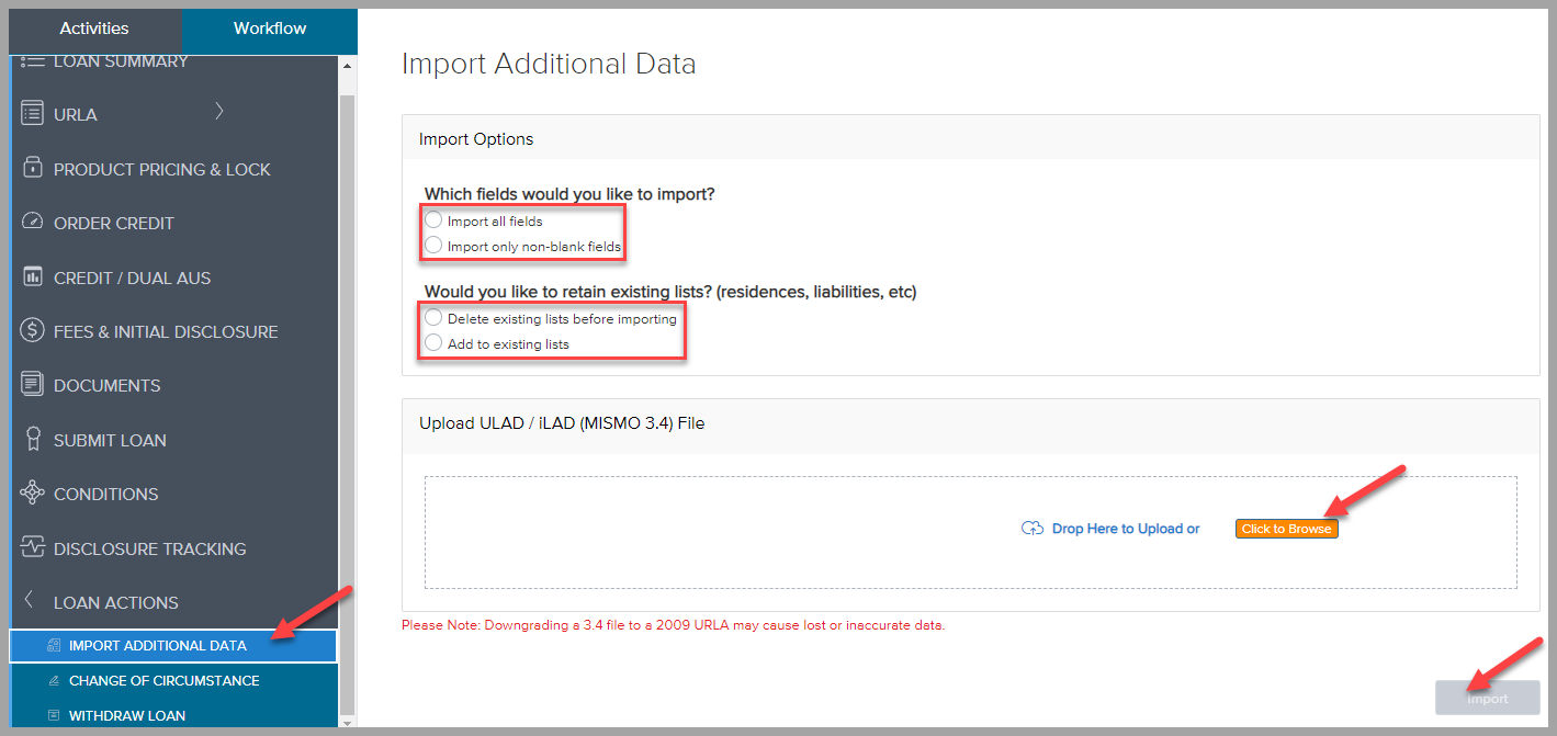Creating Your Loan 3.png