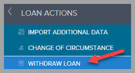 Archiving & Withdrawing Your Loan 1.png