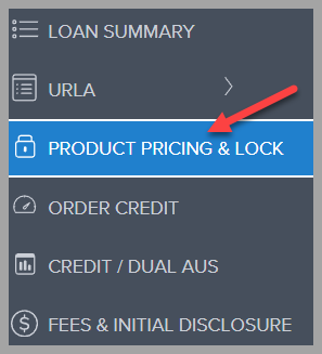Pricing a Loan.png