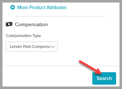 Pricing a Loan 3.png