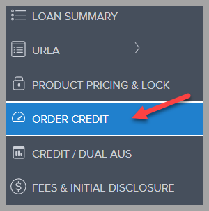 Ordering Credit 1.png
