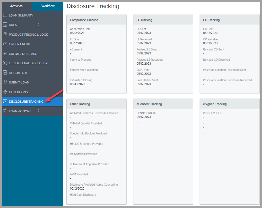 Understanding Pipeline Reporting Views 3.png