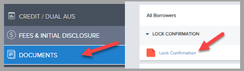 Locking a Loan 2.png