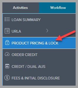 Locking a Loan 1.png