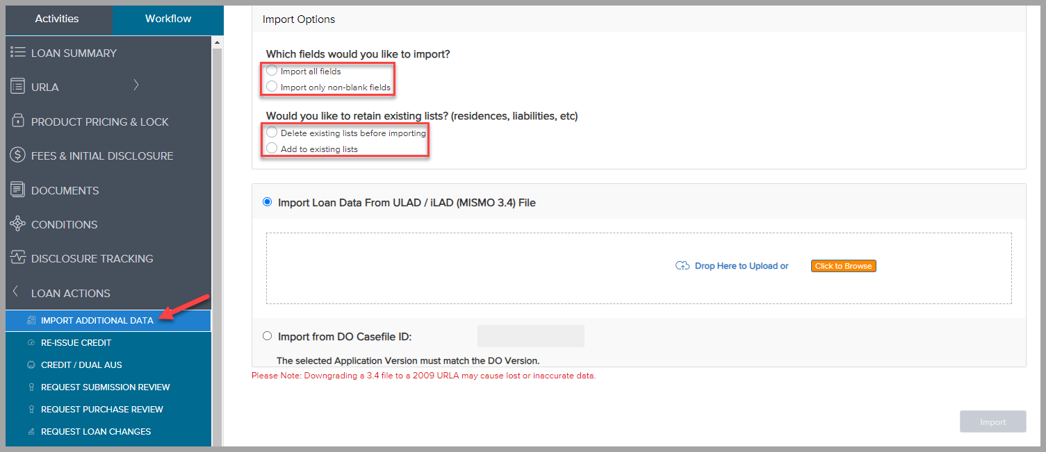 Creating Your Loan C 2.png