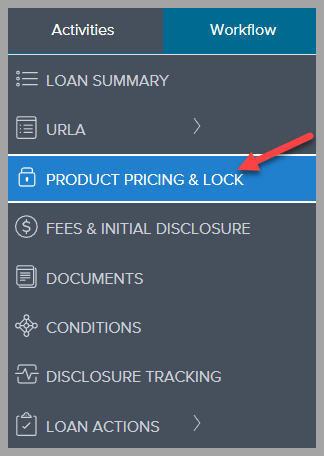Pricing a Loan C 1.png