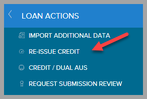 Registering Your Loan C 1.png