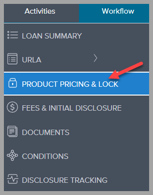 Registering Your Loan C 2.png