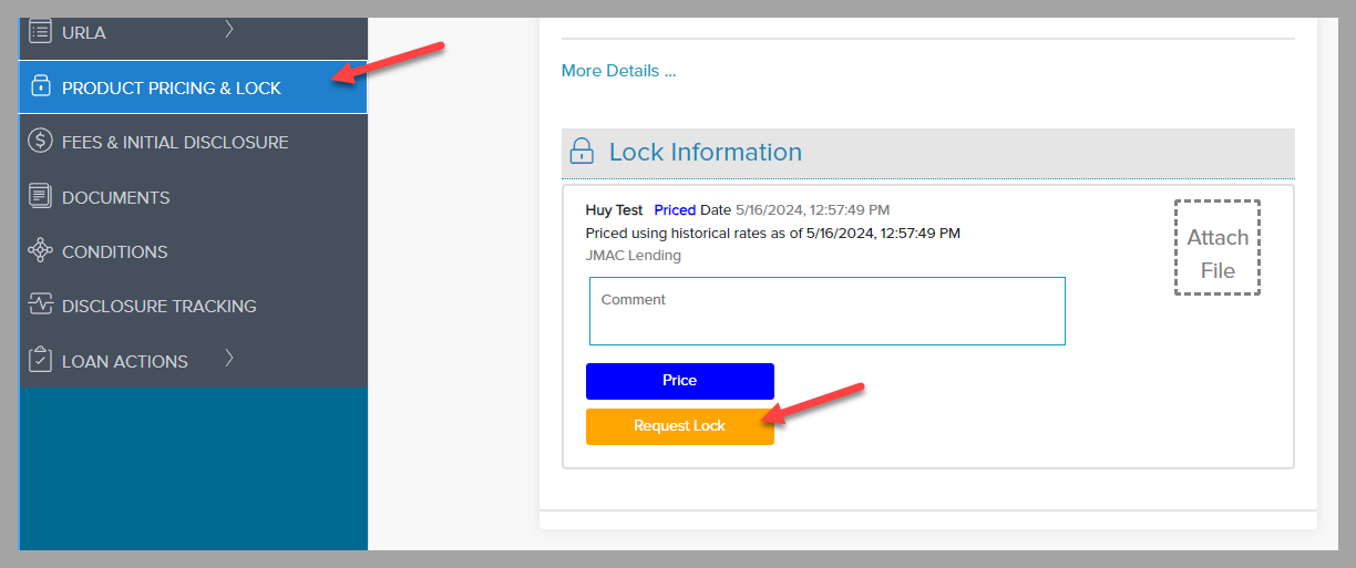 Registering Your Loan C 3.png