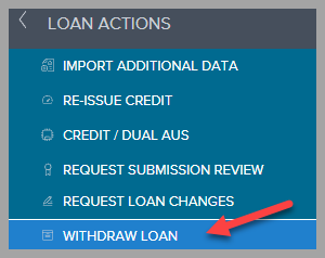 Archiving & Withdrawing Your Loan C 1.png