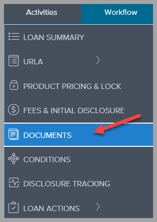 Submitting Your Loan C 1.png