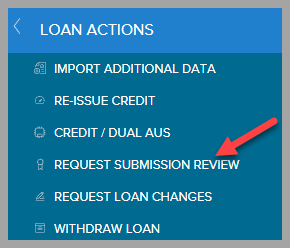 Submitting Your Loan C 2.png