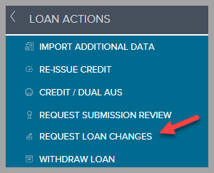 Requesting Loan Changes C 1.png