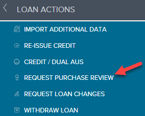 Ordering Docs or Submitting for Purchase Review C 1.png