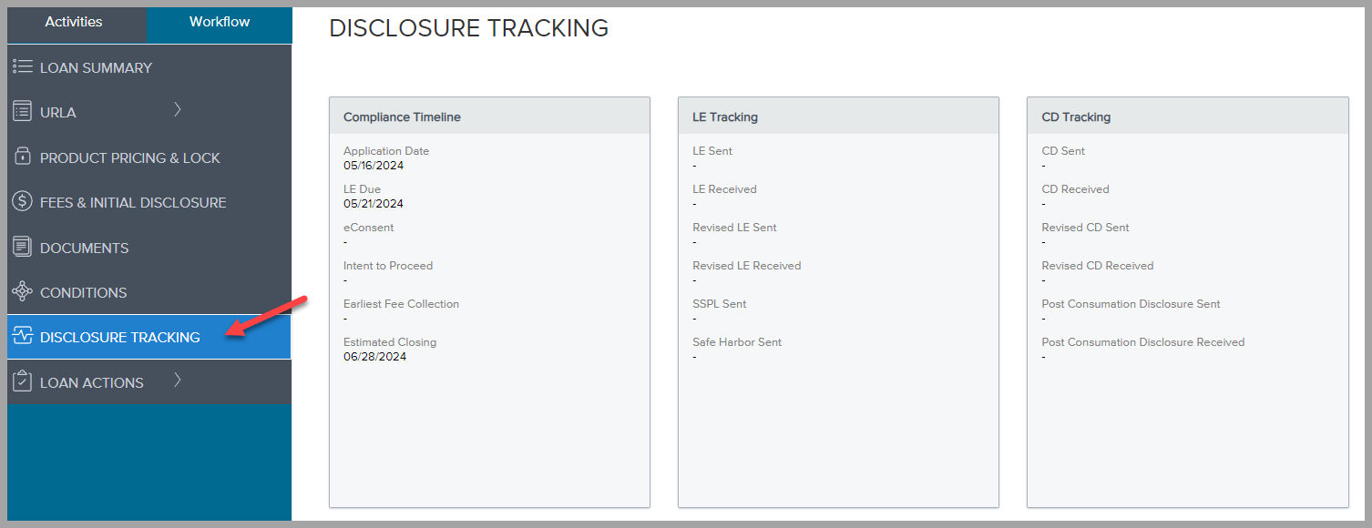 Requesting Closing Disclosures C 2.png