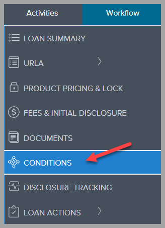 Requesting Underwriting Condition C 1.png