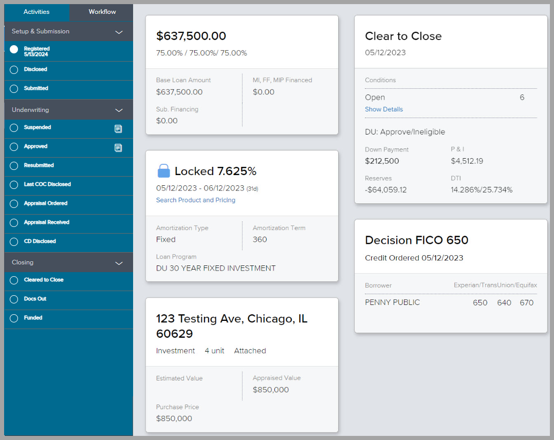 Understanding Pipeline Reporting Views 2.png
