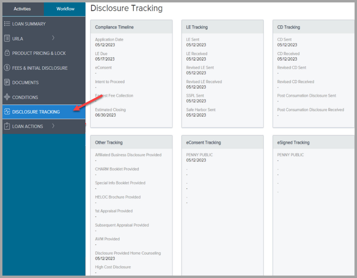 Understanding Pipeline & Reporting Views C 2.png