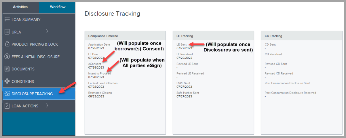 Generating Initial Disclosures C 1.png