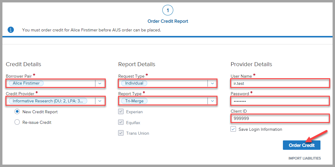 Registering Your Loan 2.png
