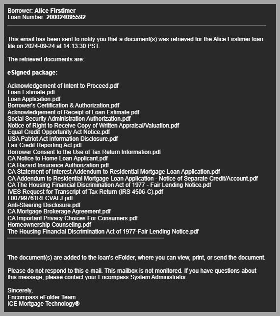 25.png