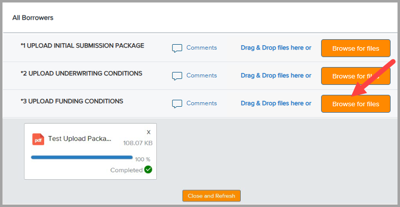 2 Whl Upload Funding Conditions.png