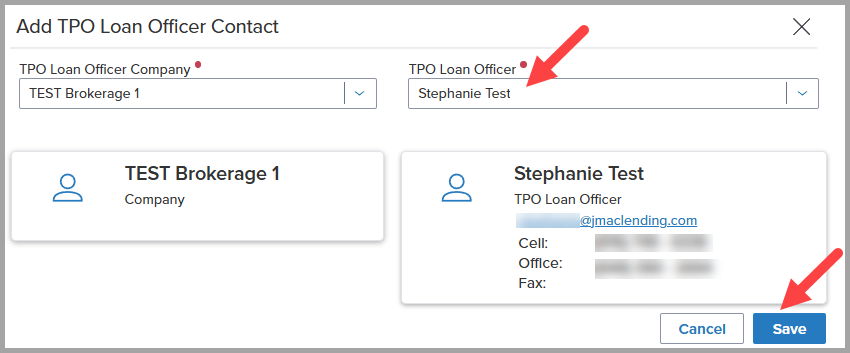 2 - TPO Contacts.png