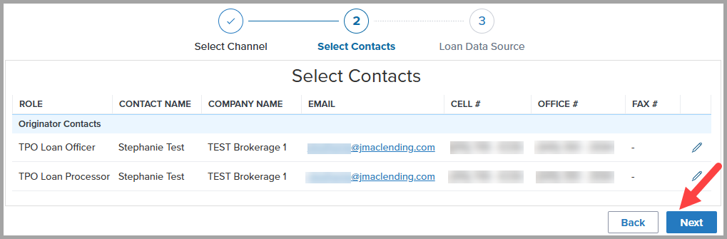 3 - TPO Contacts.png