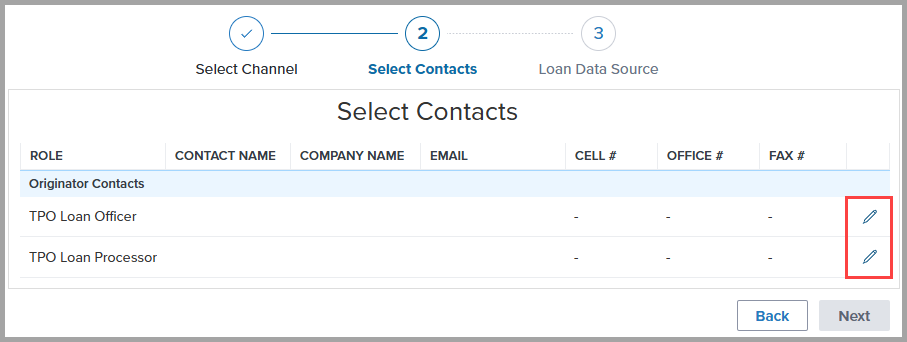 1 - TPO Contacts.png
