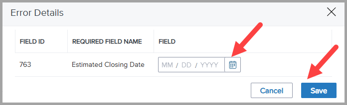 5 TPO Contacts.png