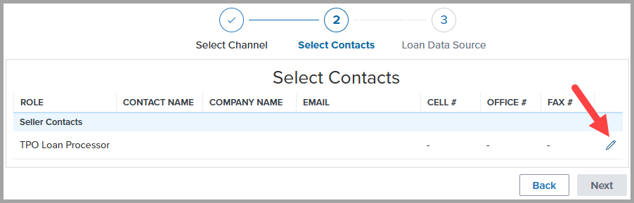 1 - Corr Contacts.png