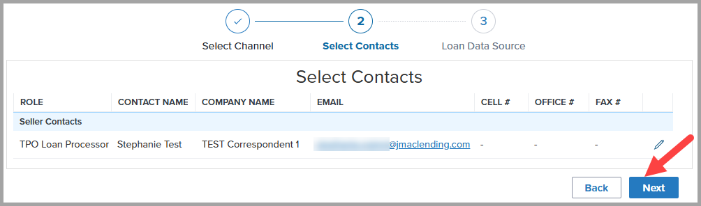 3 - Corr Contacts Next.png