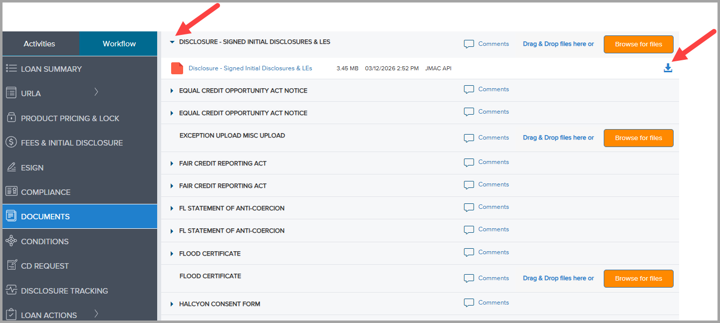 Disclosure Package.png