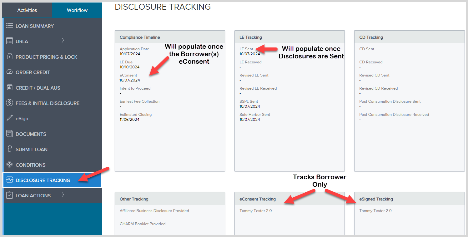 Disclosures Tracking.png