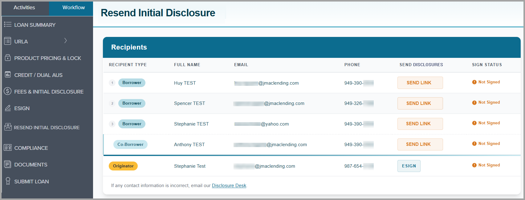 2 - Resend Initial Disclosures.png