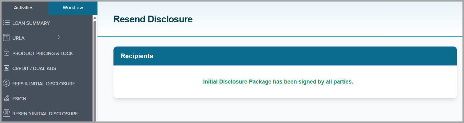 4 - Intent to Proceed Received.png