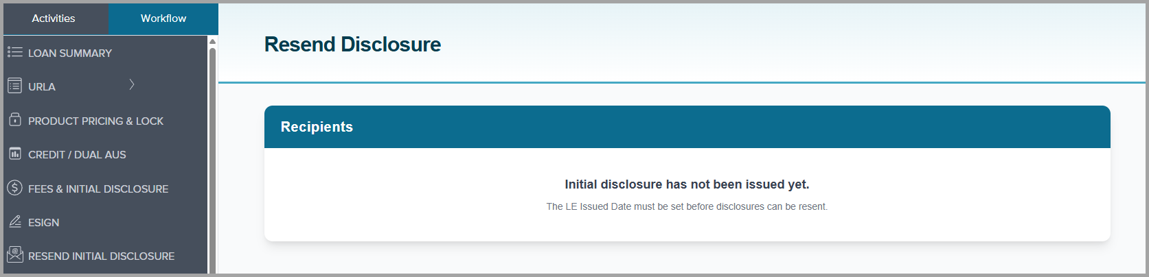 1 - Disclosures Not Sent.png