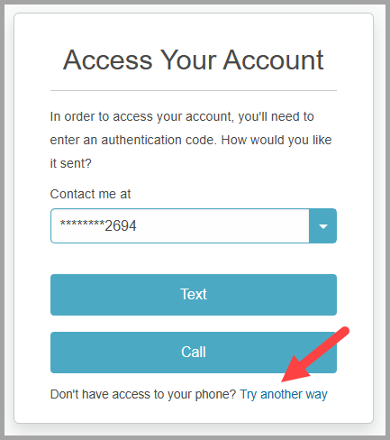 4 - Try another way.png
