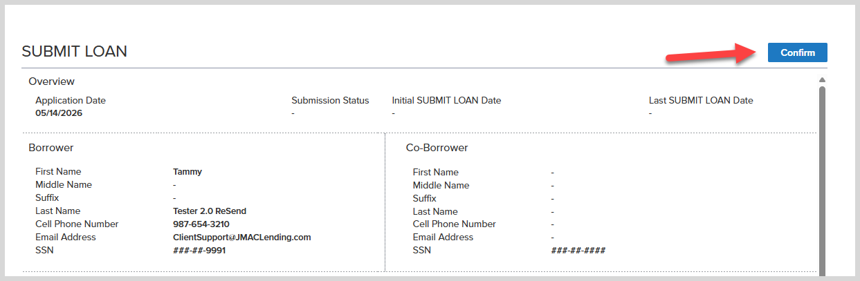 Confirm.png