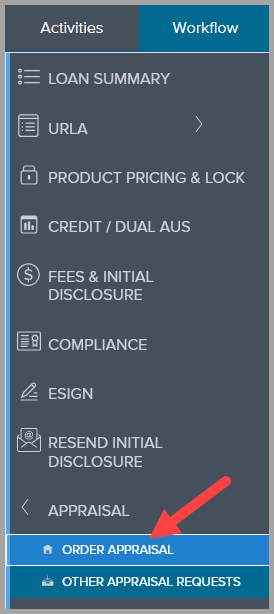 Navigation Menu.png