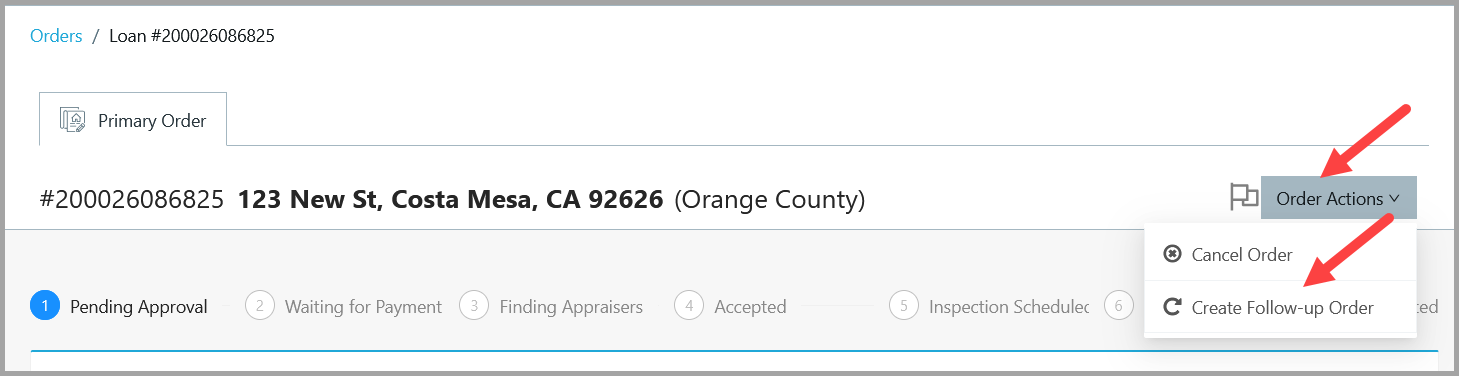 Follow-Up Order.png