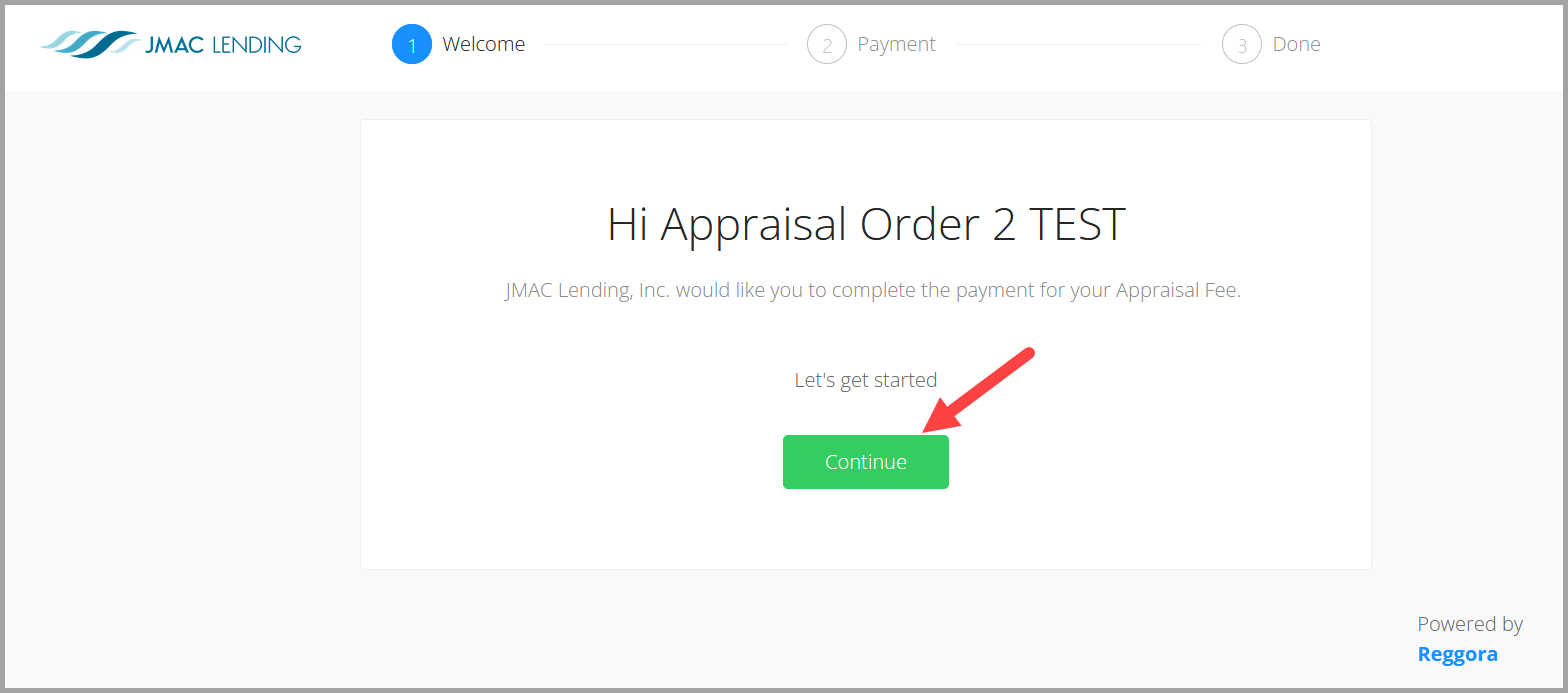Payment Step 1.png