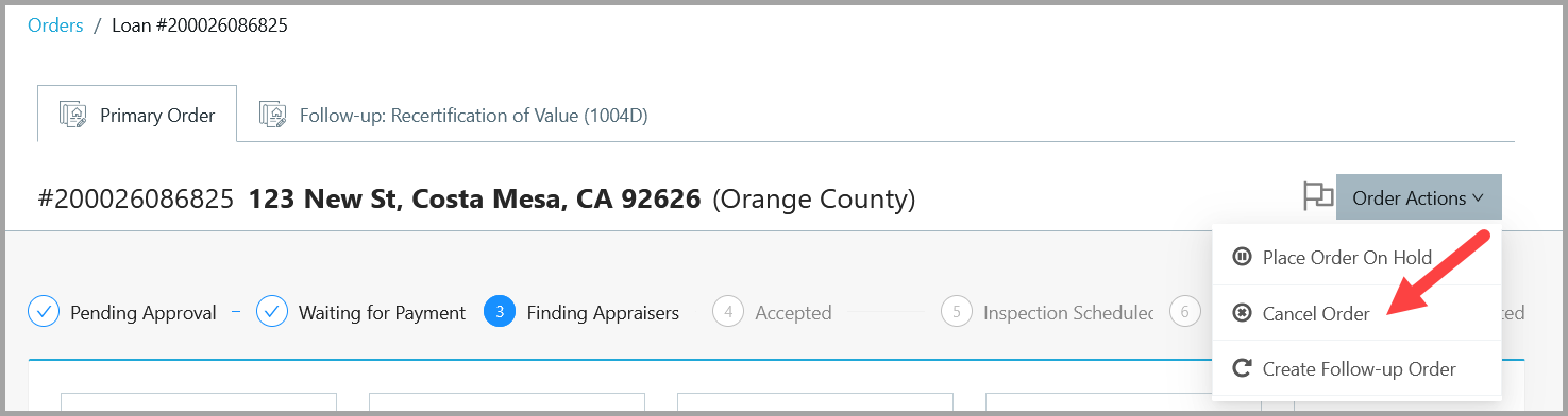 Cancel Order.png