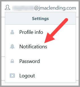 Notification 1.png