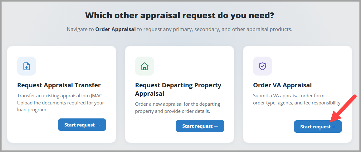 VA Appraisal.png