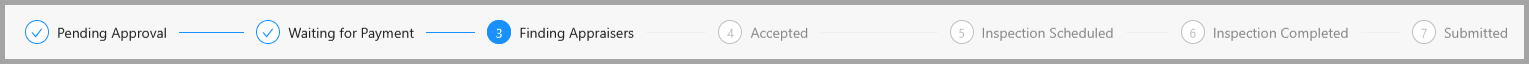 Statuses.png